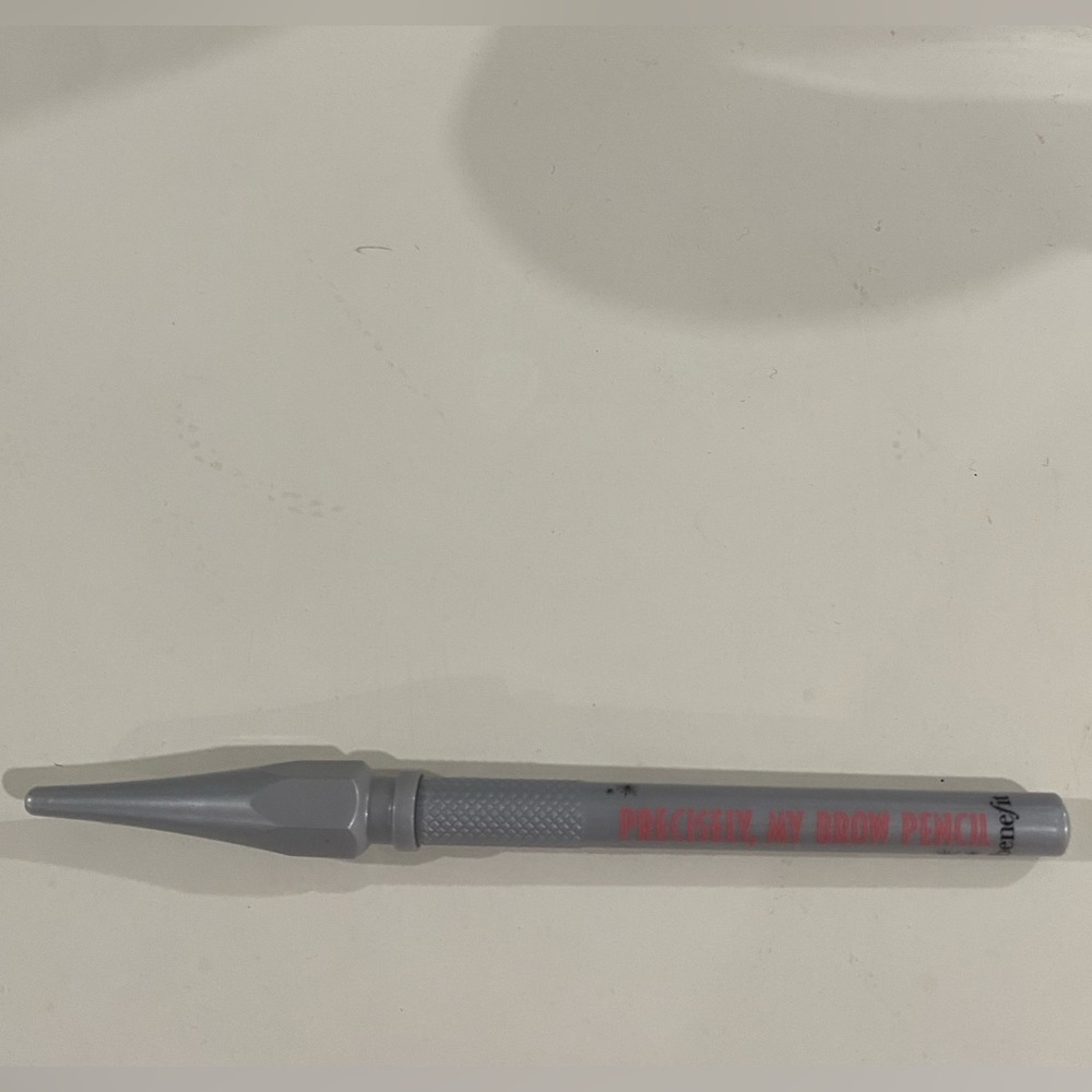 Mini Precisely, My Brow Pencil, 3.5